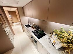 MARGARET DRIVE (D3), Condominium #502796961